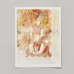 1544 8003 Giclée
